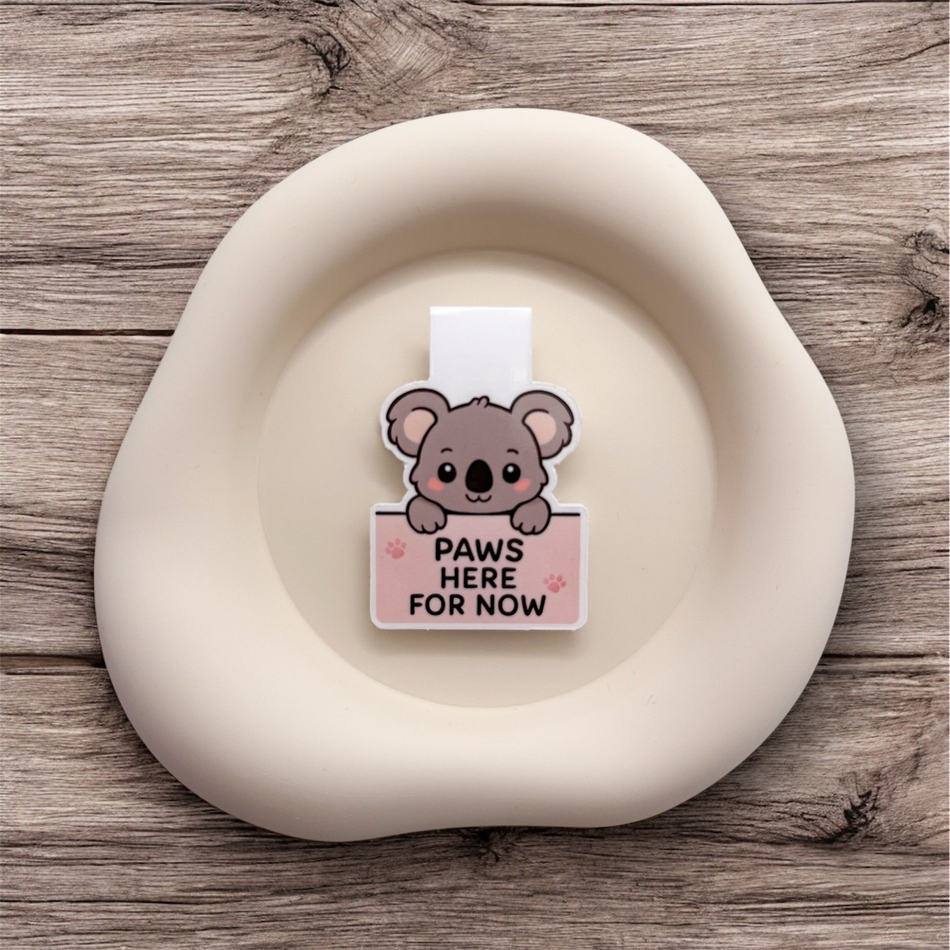 Rushing through everything? This magnetic trio invites intentional pause for quiet readers, sensory kids, and thoughtful booklovers.